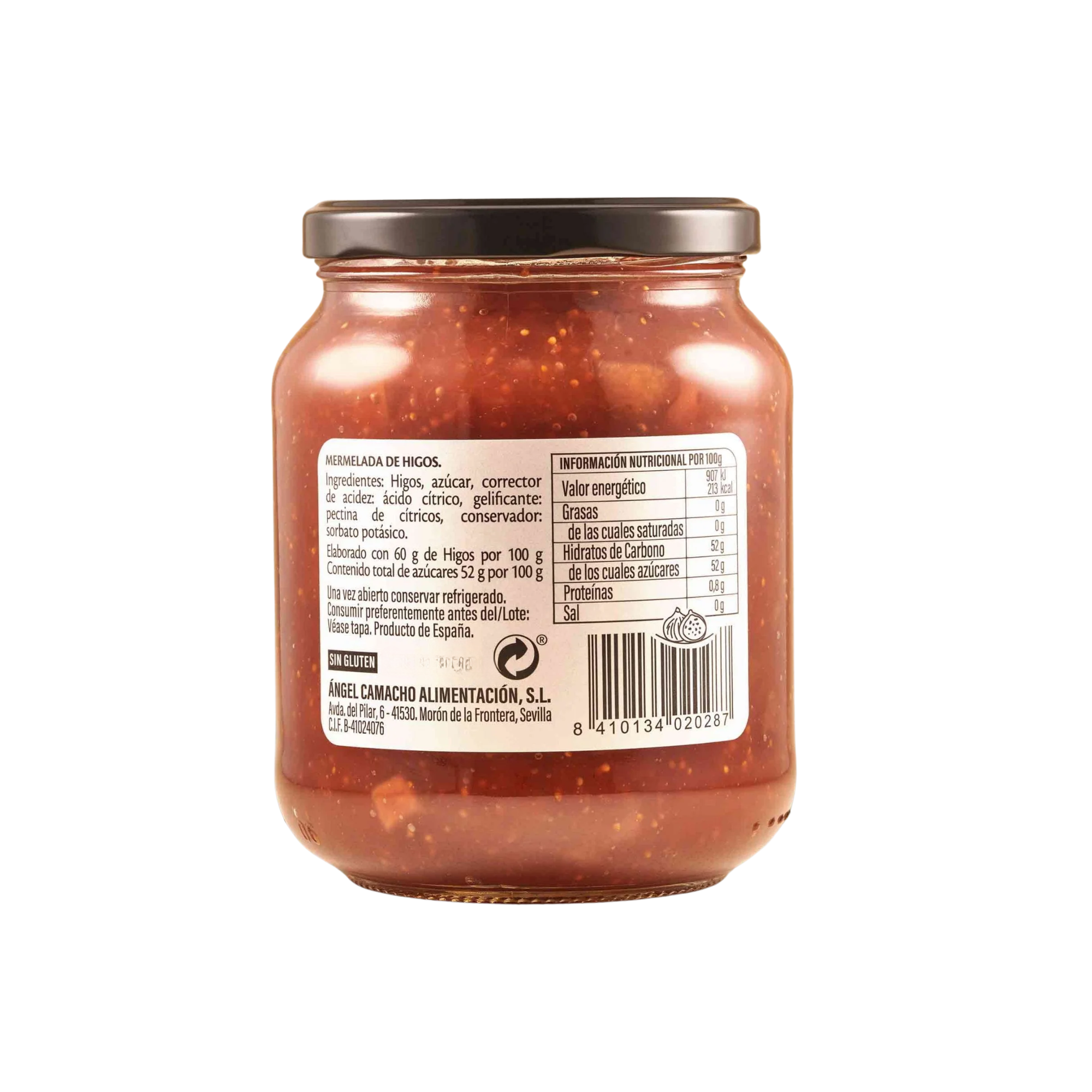 MERMELADA DE HIGOS (VIJGEN) - 350 G.png