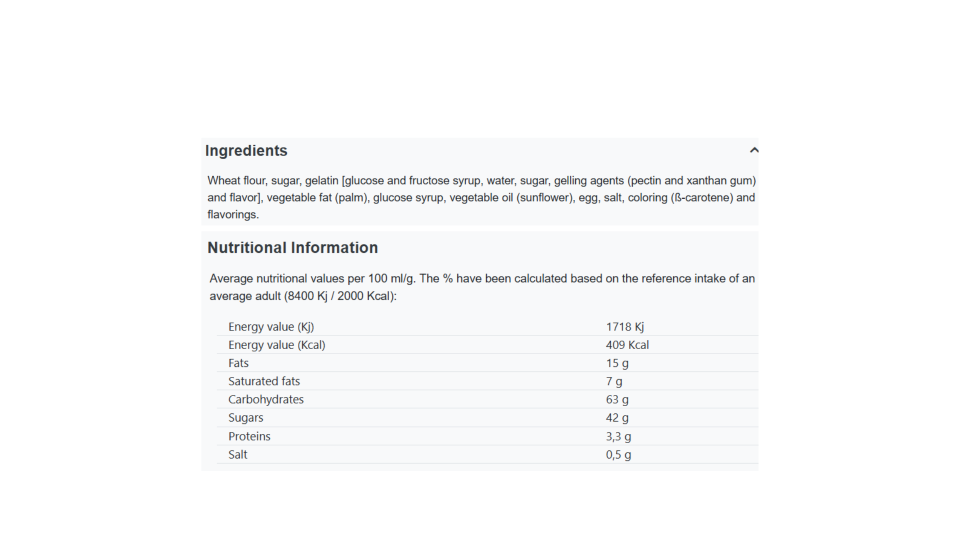 INGREDIENTS Coupage blend extra virgin olive oil (67).png