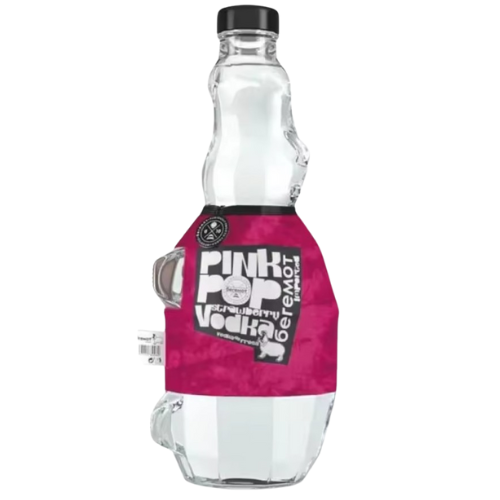 VODKA PINK POP STRAWBERRY 70CL-BEREMOT.png