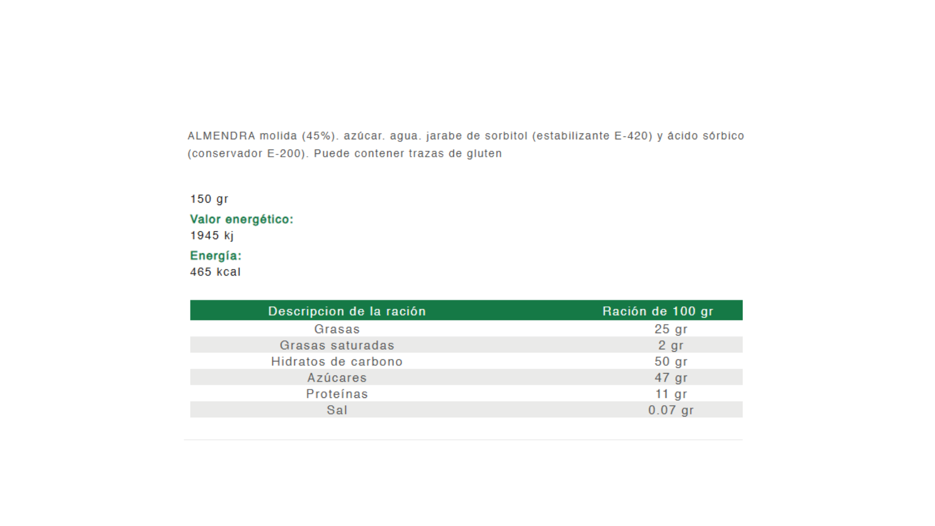 INGREDIENTS Coupage blend extra virgin olive oil (50).png