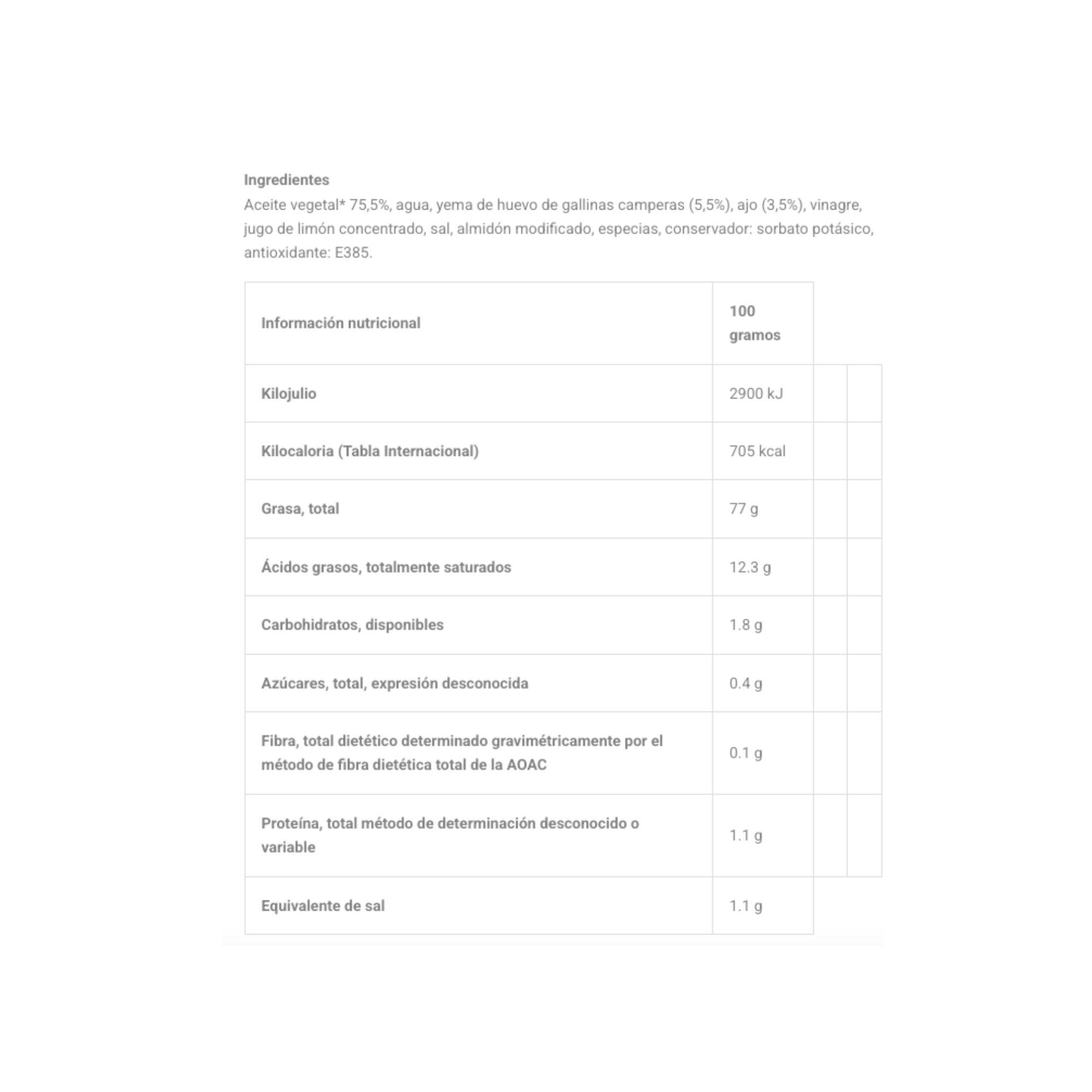 SALSA ALLIOLI CUBO - 2L - CHOVI.png