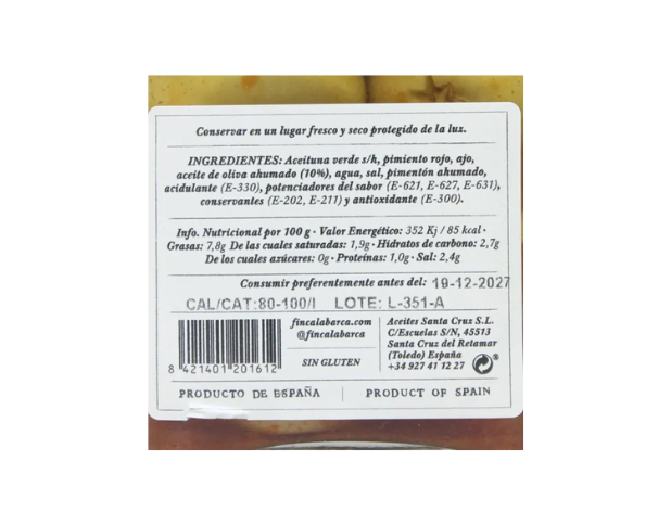 Untitled design (3).png