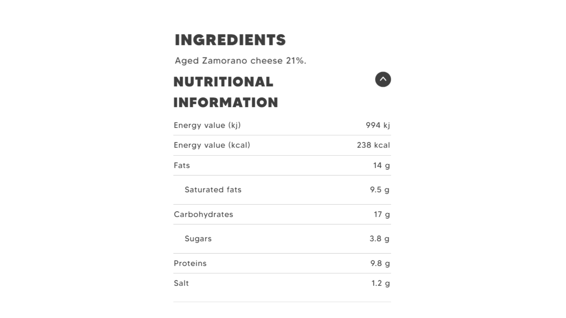 INGREDIENTS Coupage blend extra virgin olive oil (31).png