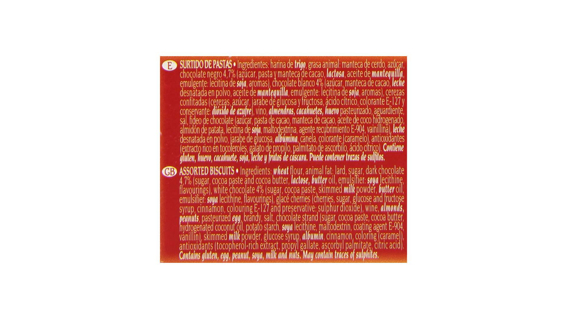 INGREDIENTS Coupage blend extra virgin olive oil (68).png