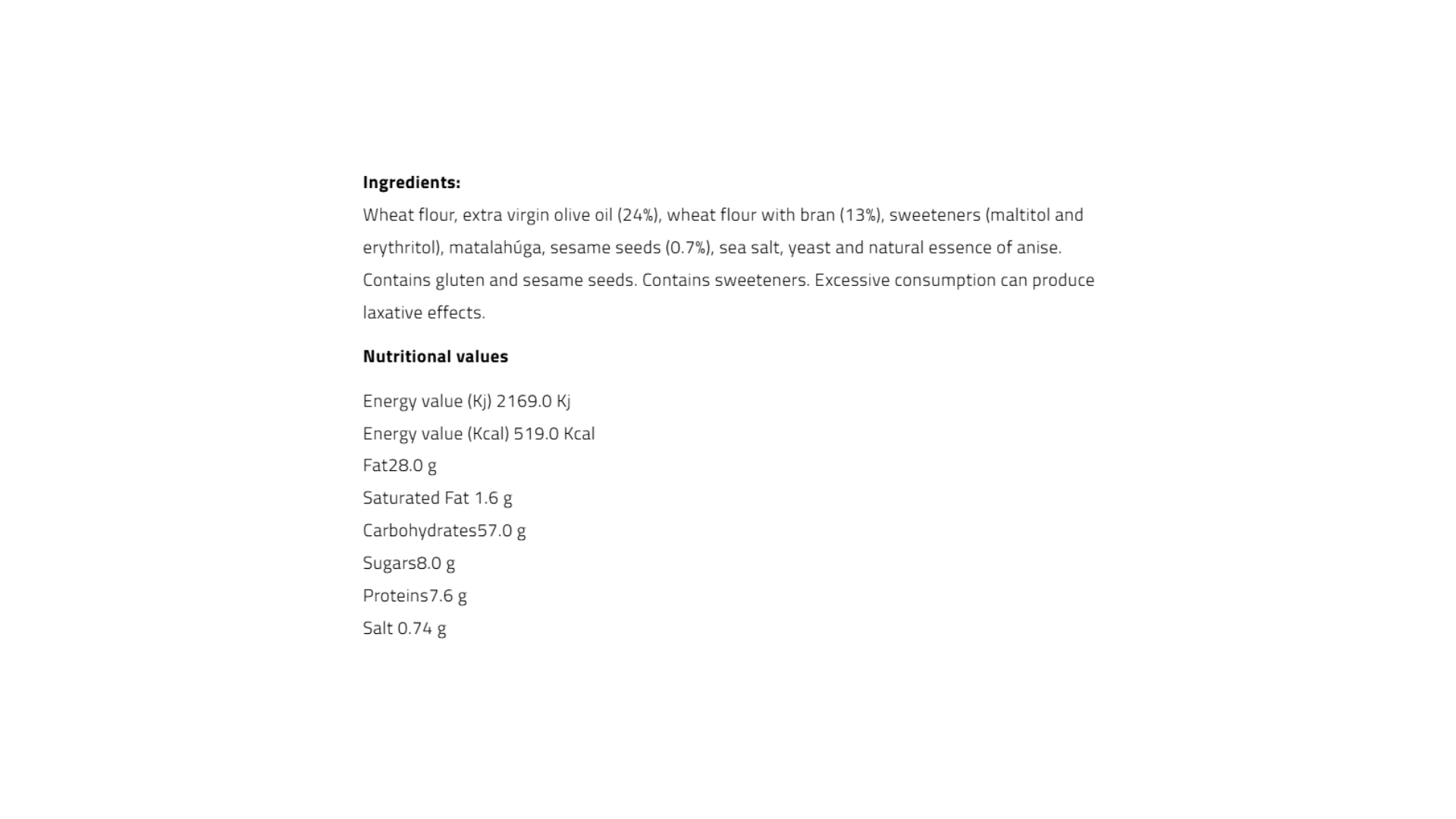 INGREDIENTS Coupage blend extra virgin olive oil (59).png