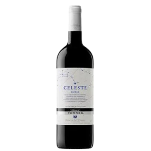 Selección Celeste Tinto-Roble (Ribera del Duero, 75CL.png