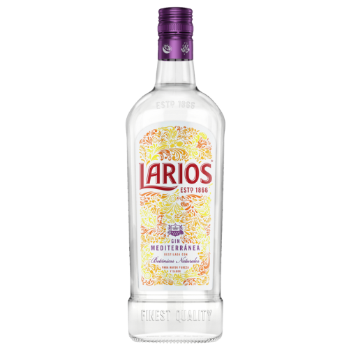 GIN LARIOS 70CL.png