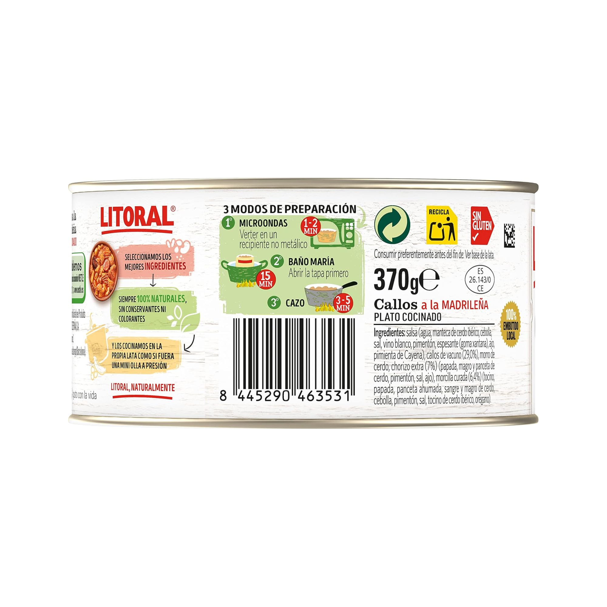 CALLOS À LA MADRILEÑA - 370 g - LITORAL2.png
