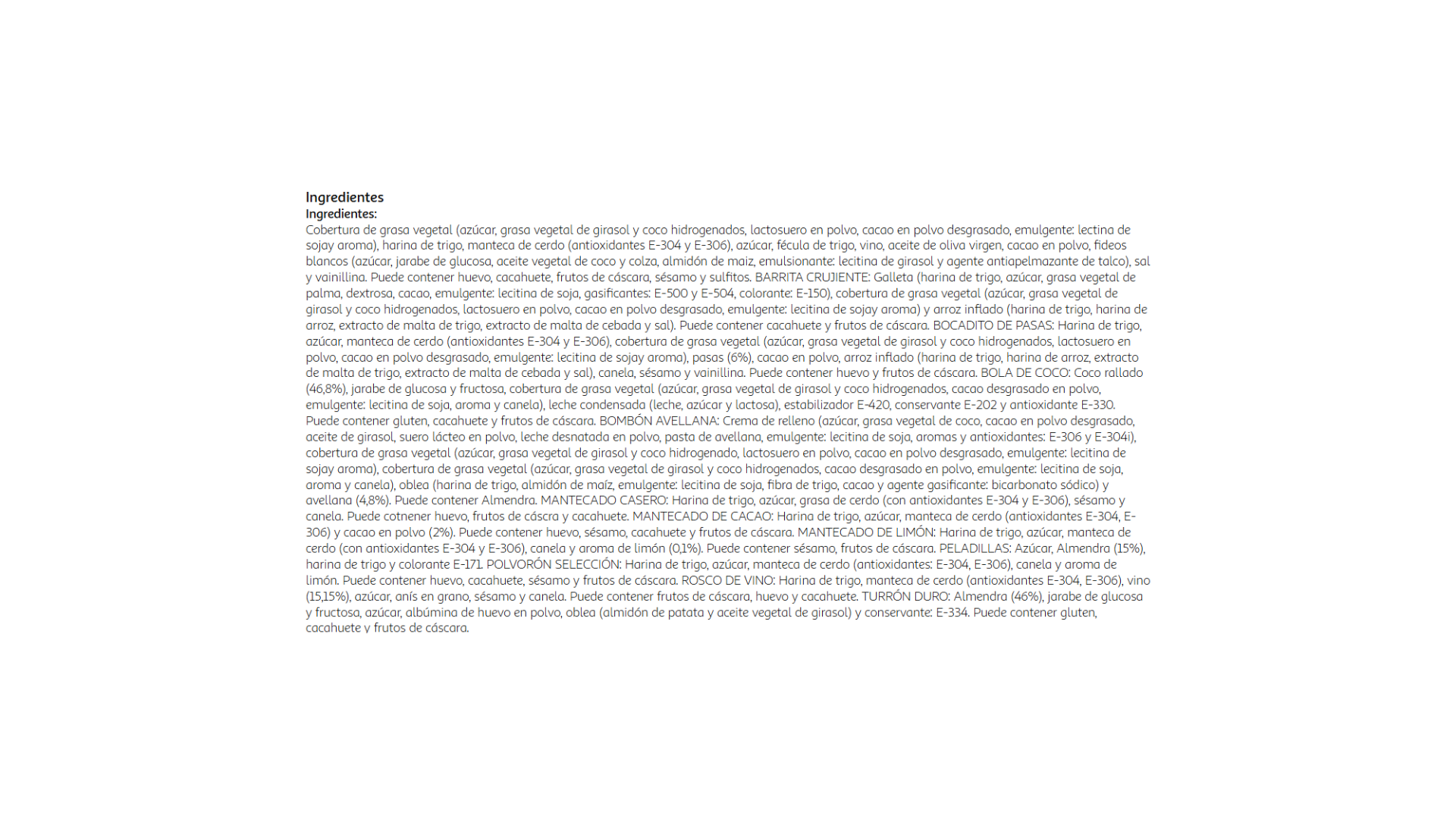 INGREDIENTS Coupage blend extra virgin olive oil (45).png