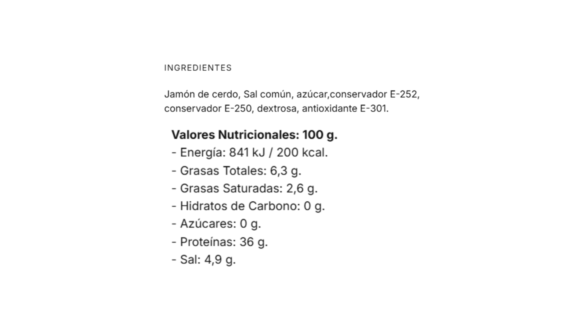 INGREDIENTS Coupage blend extra virgin olive oil (24).png