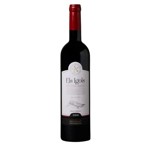 ELS IGOLS TINTO 2006 75CL.png
