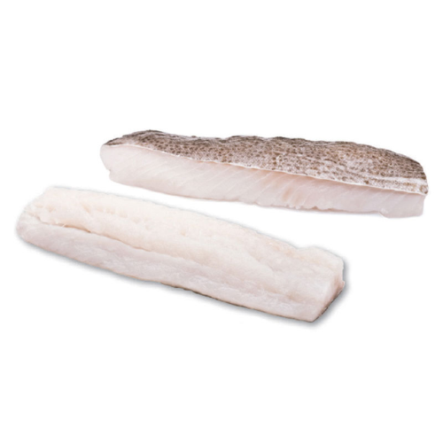 LOMO DE BACALAO ONTZOUTE KABELJAUWHAASJE - AQUAMARINE