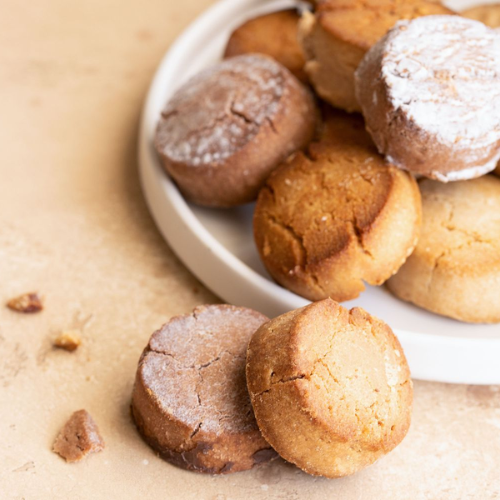 MANTECADO CASERO 3KG - E.MORENO.png