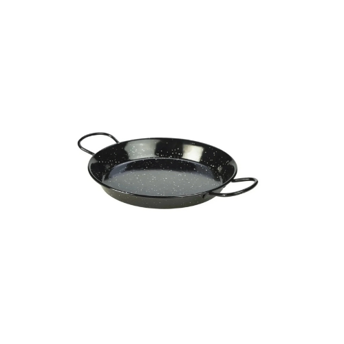 PAELLAPAN EMAIL – 26 cm t/m 90 cm (2 tot 50 personen)