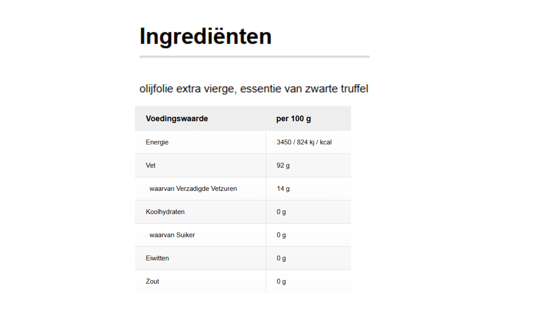 INGREDIENTS Coupage blend extra virgin olive oil (7).png