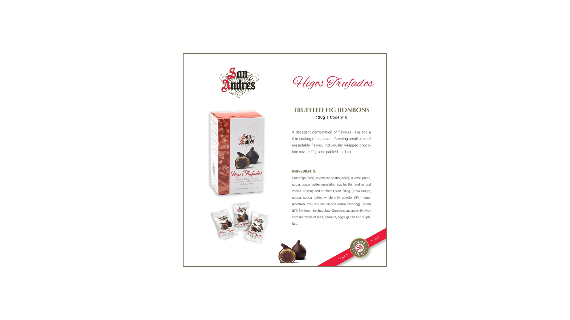 INGREDIENTS Coupage blend extra virgin olive oil (64).png