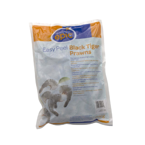 EPIC SCAMPI BT 16:20 EZP 800GR.png