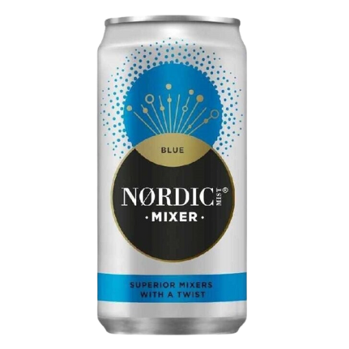 TONIC NORDIC BLUE 25CL BLIK.png