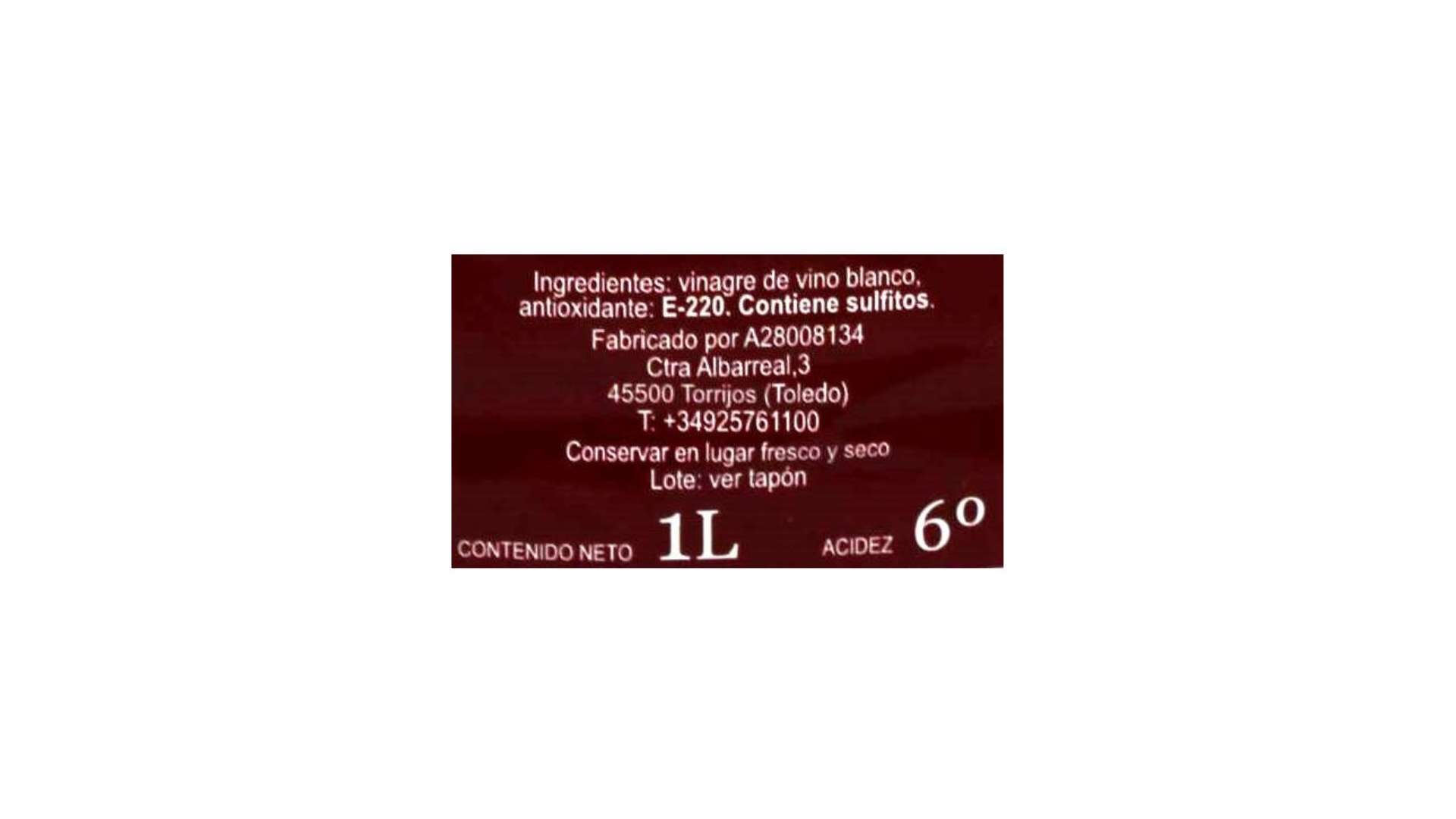 INGREDIENTS Coupage blend extra virgin olive oil (2).png