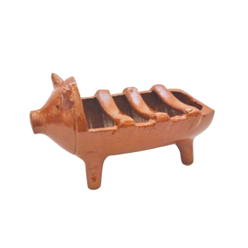 MARRANILLO ASAR CHORIZOS