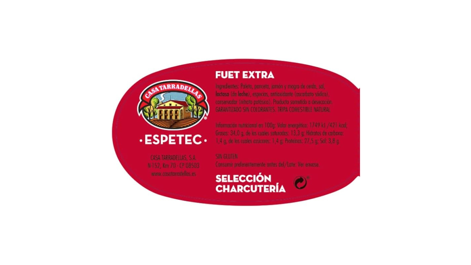 INGREDIENTS Coupage blend extra virgin olive oil (10).png