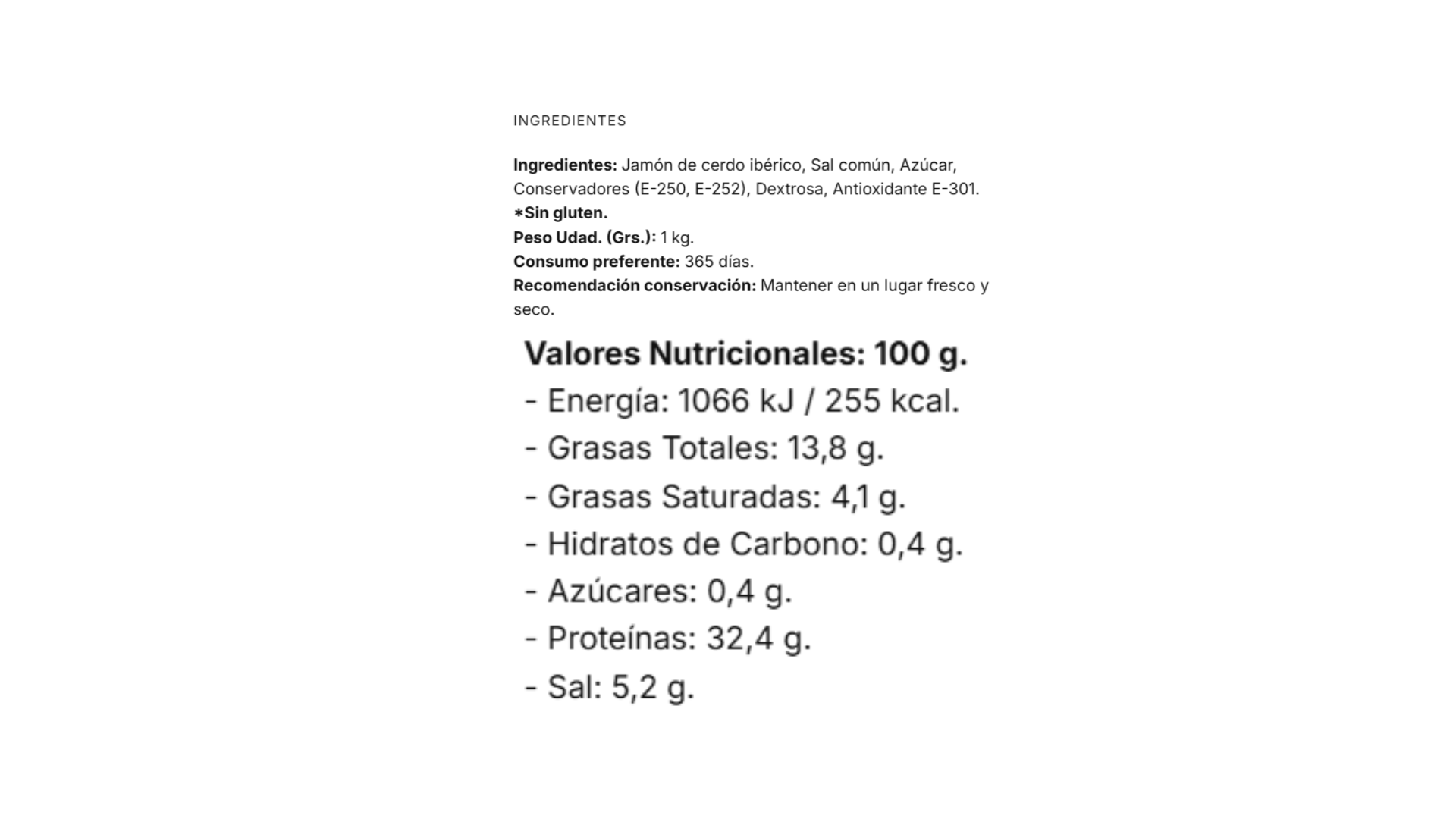 INGREDIENTS Coupage blend extra virgin olive oil (25).png