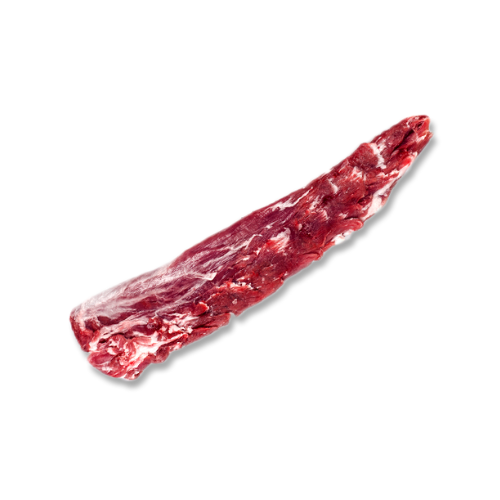 SOLOMILLO DE CERDO IBÉRICO - LA FINOJOSA