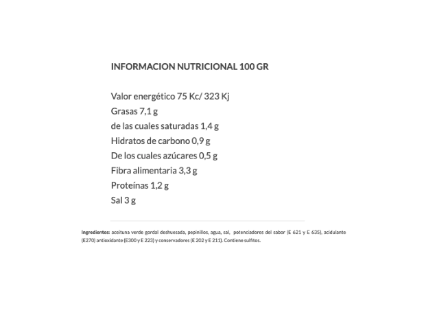 Untitled design (2).png