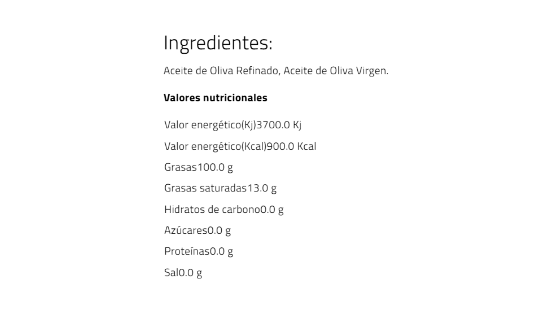 INGREDIENTS Coupage blend extra virgin olive oil (5).png