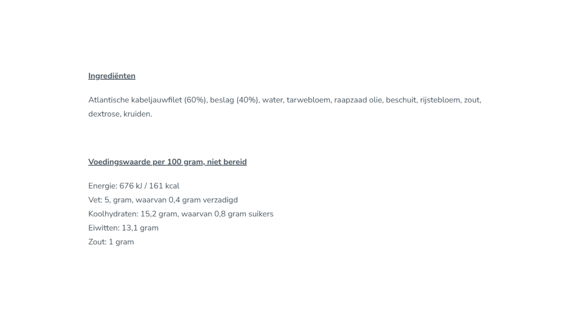 INGREDIENTS Coupage blend extra virgin olive oil (20).png