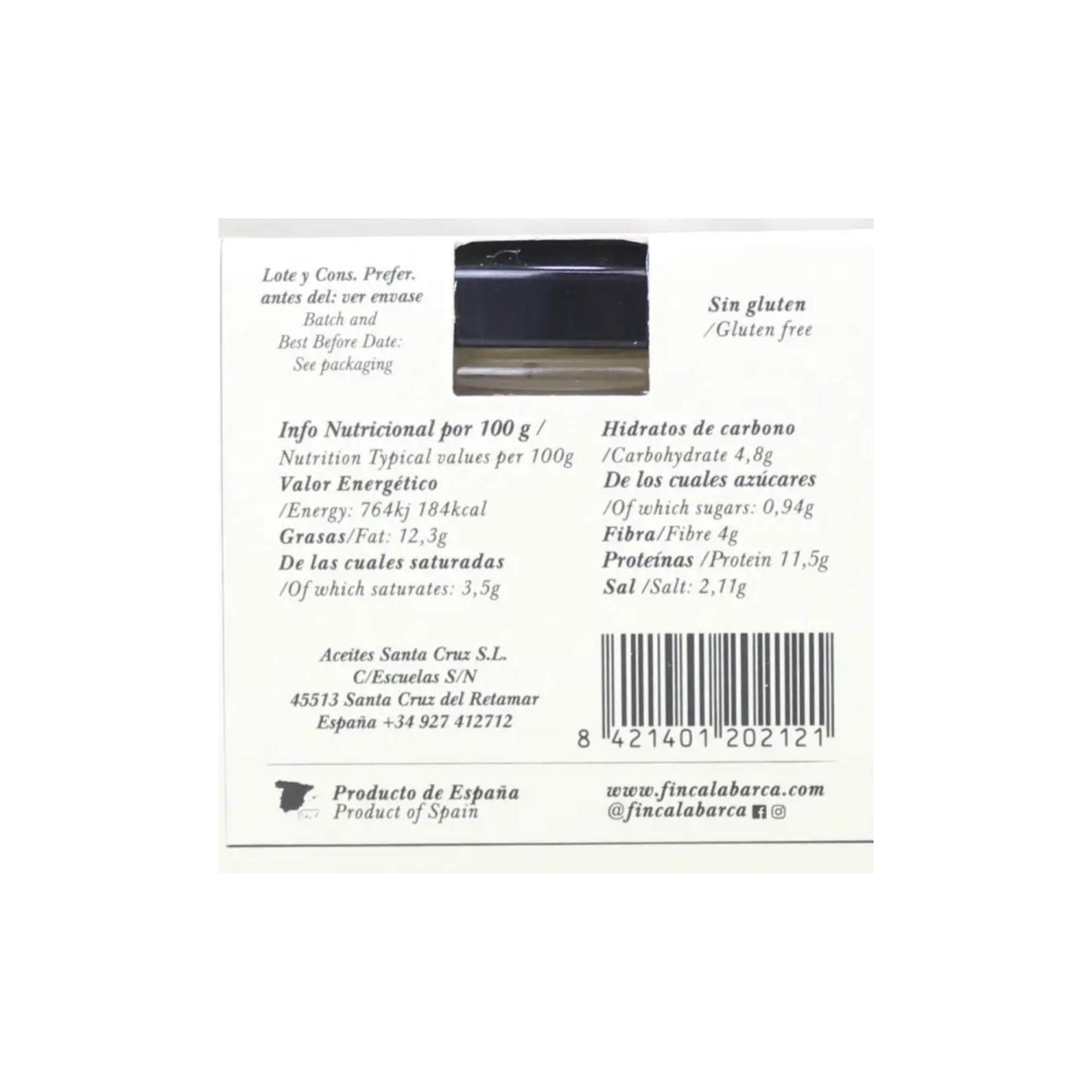 BACALAO A LA VIZCAÍNA - 120 G - CABO DE PEÑAS (1).png