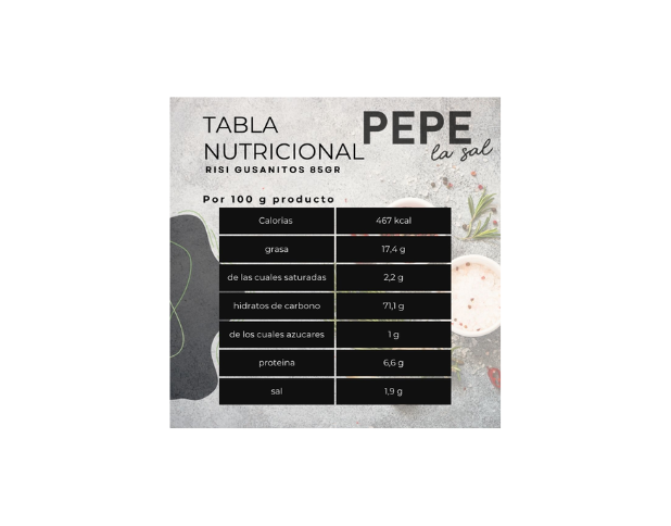 Untitled design (2).png