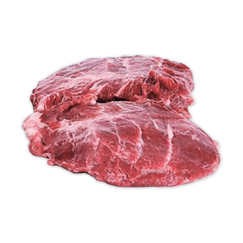 CARRILADA DE CERDO IBÉRICO - LA FINOJOSA