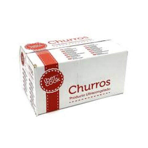 MAESTROS BANDERILLAS PICANTES 390GR (97).png