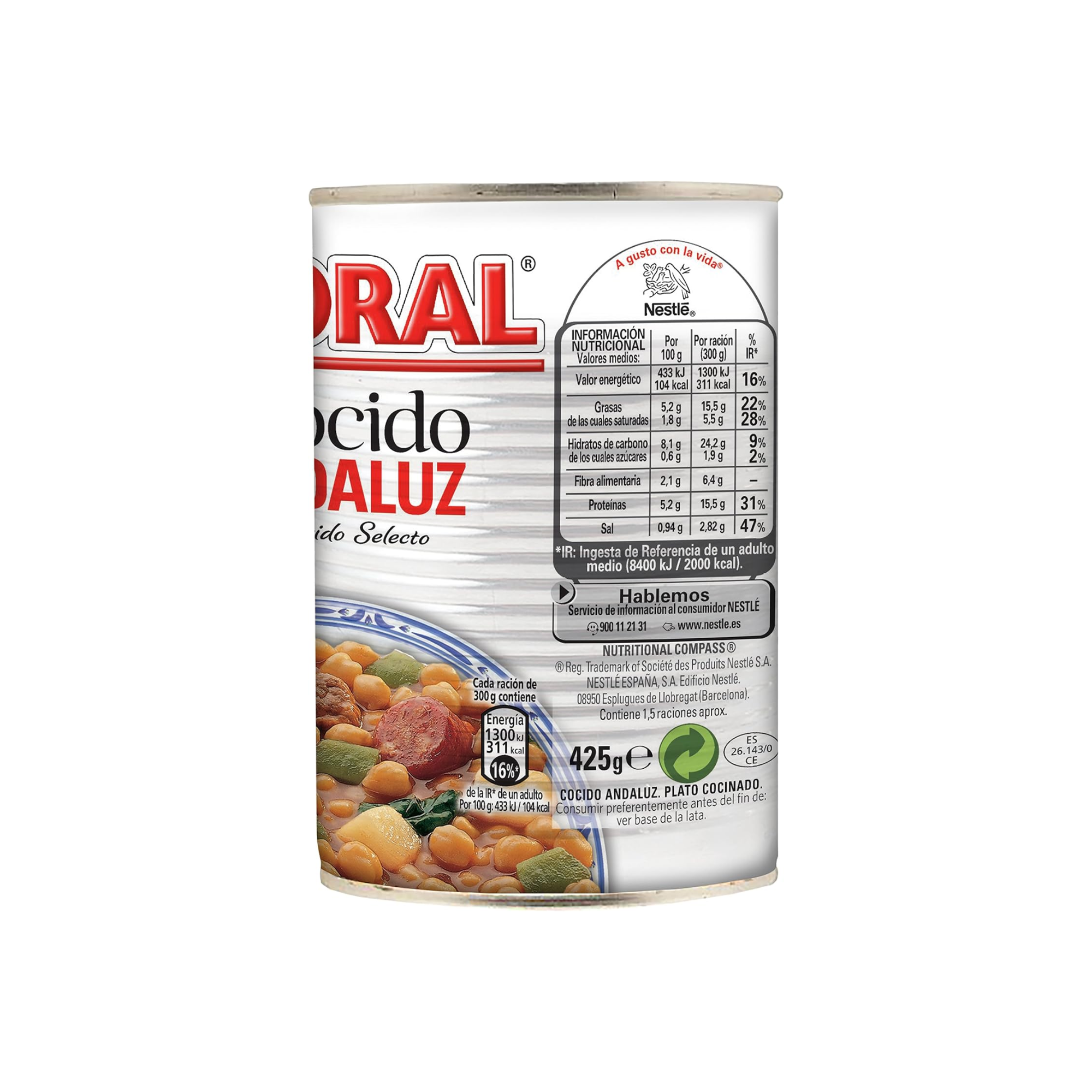 COCIDO ANDALUZ - 425 g - LITORAL3.png