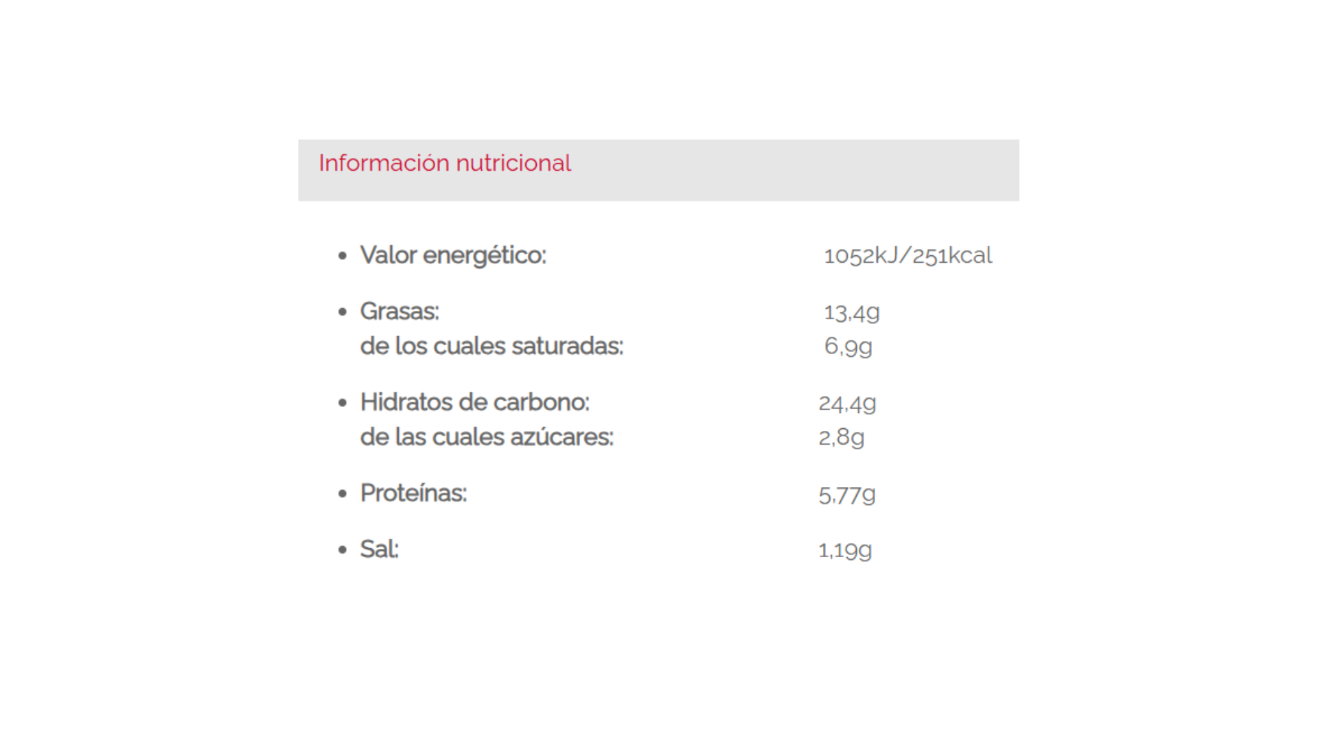 INGREDIENTS Coupage blend extra virgin olive oil (8).png