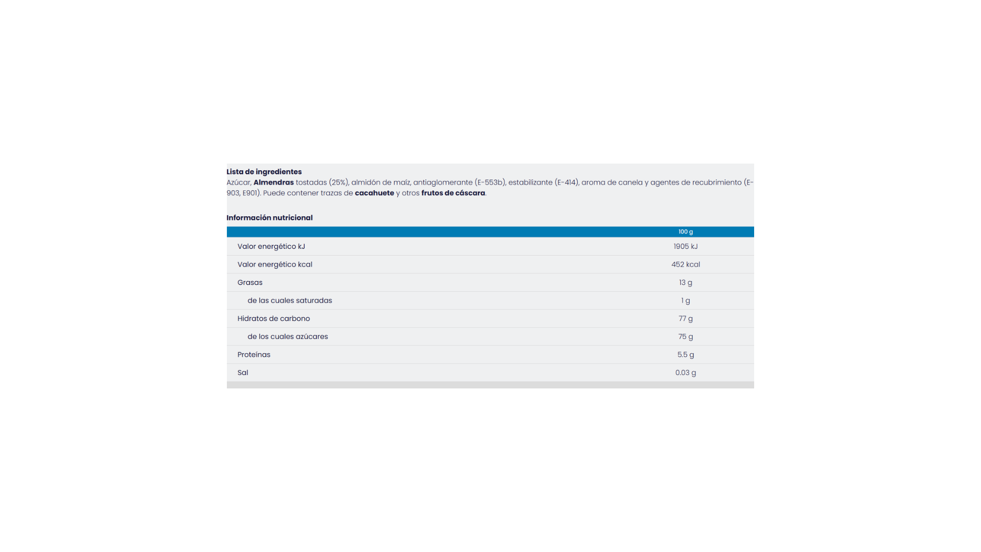 INGREDIENTS Coupage blend extra virgin olive oil (41).png