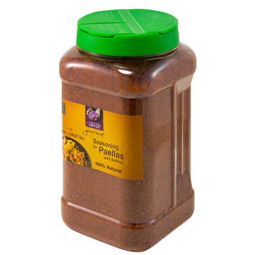 COLORANTE - 1KG - ANTONIO SOTOS