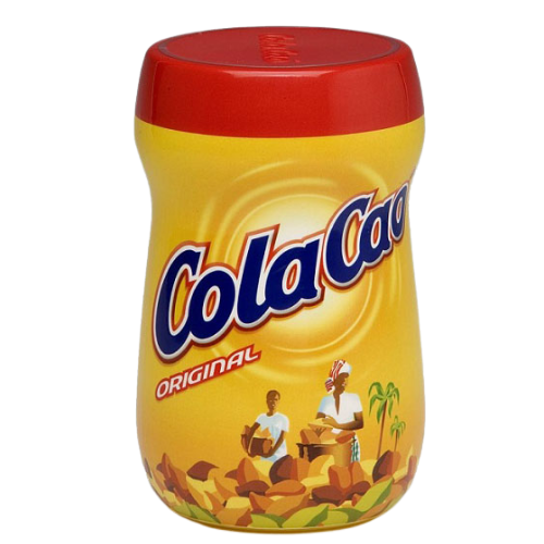 COLA CAO CACAO - 390gr