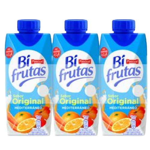 BIFRUTAS MEDITERRANEO 330ML (3-PACK)- PACKUAL.png