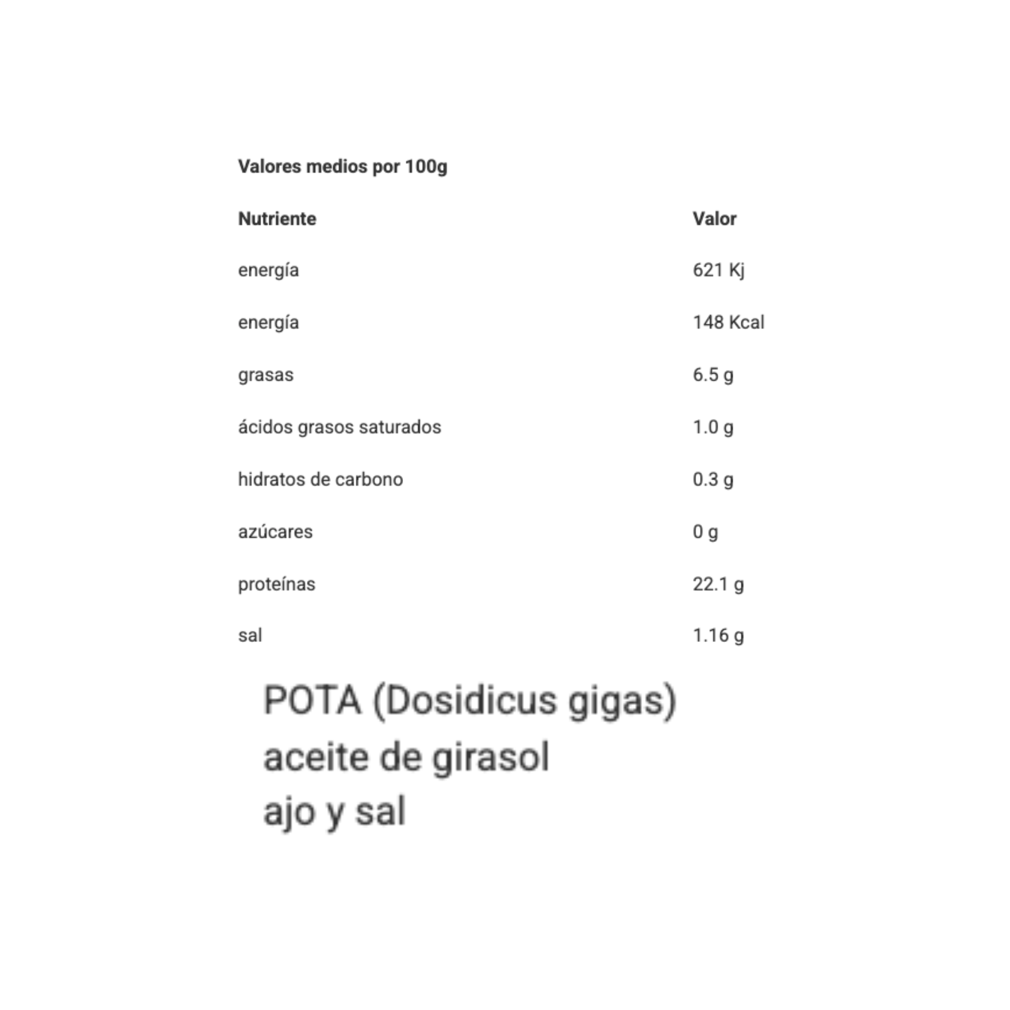 TACOS AL AJILLO - 120 Gingradients.png