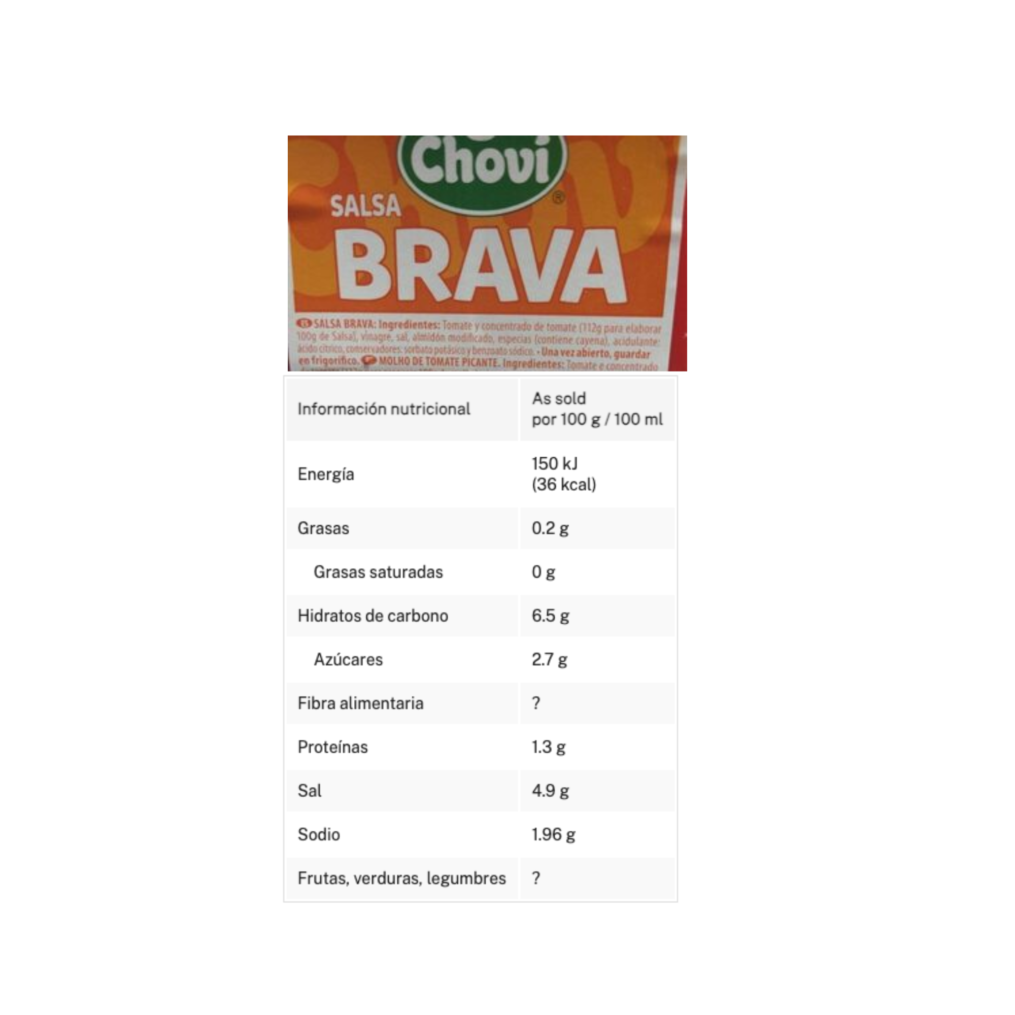 SALSA BRAVA CUBO - 1L - CHOVI.png