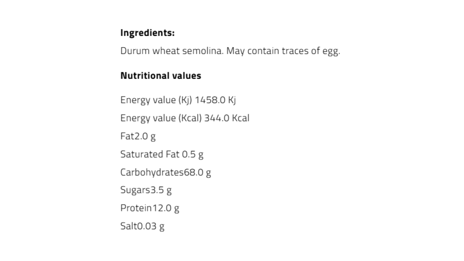 FIDEUÀ - 250 GR - GALLO(250 en 400gr).png