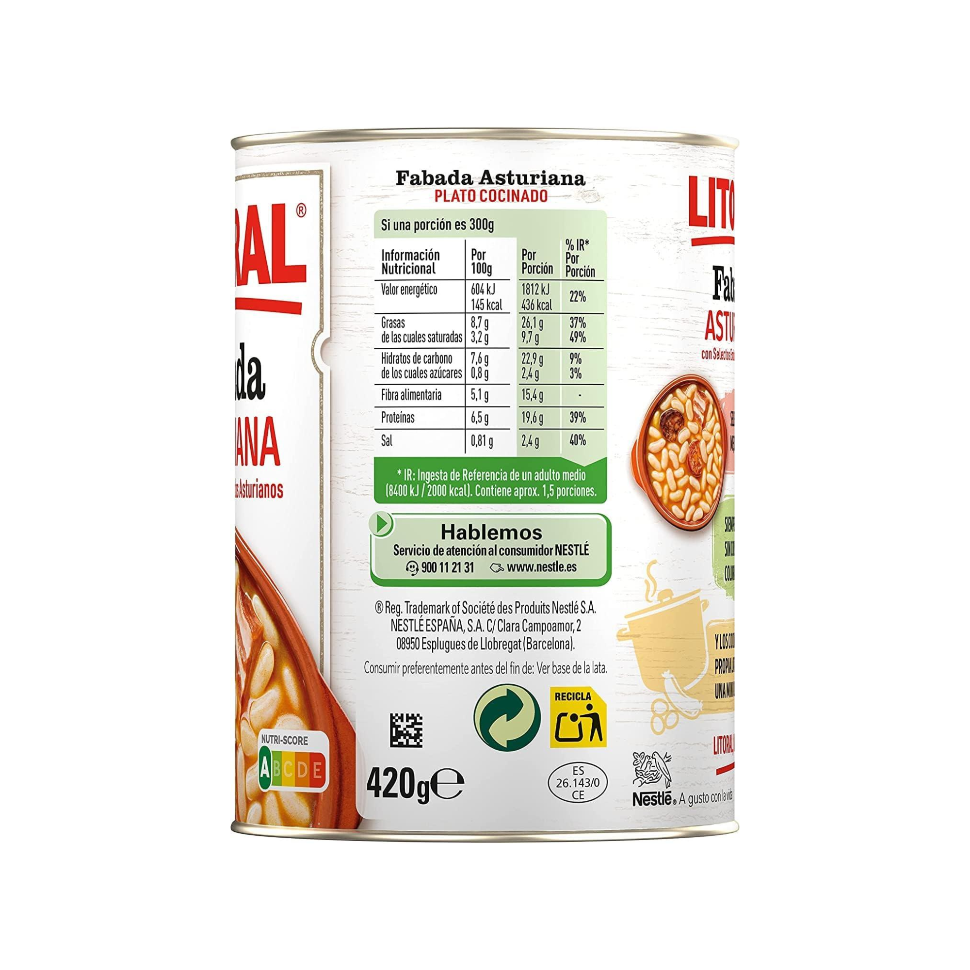 FABADA ASTURIANA - 850 G - LITORAL.png