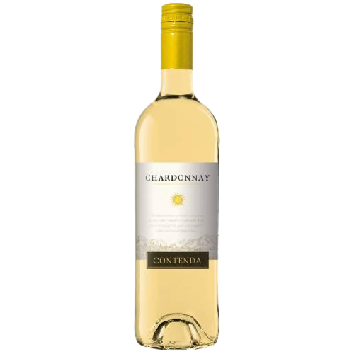 CONTENDA CHARDONNAY BLANCO 75CL.png