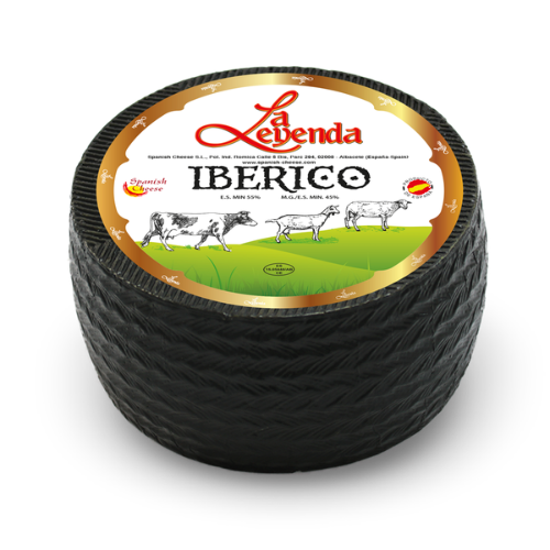 IBERICO 3 LAITS TRES LECHES CURADO - LA LEYENDA.png