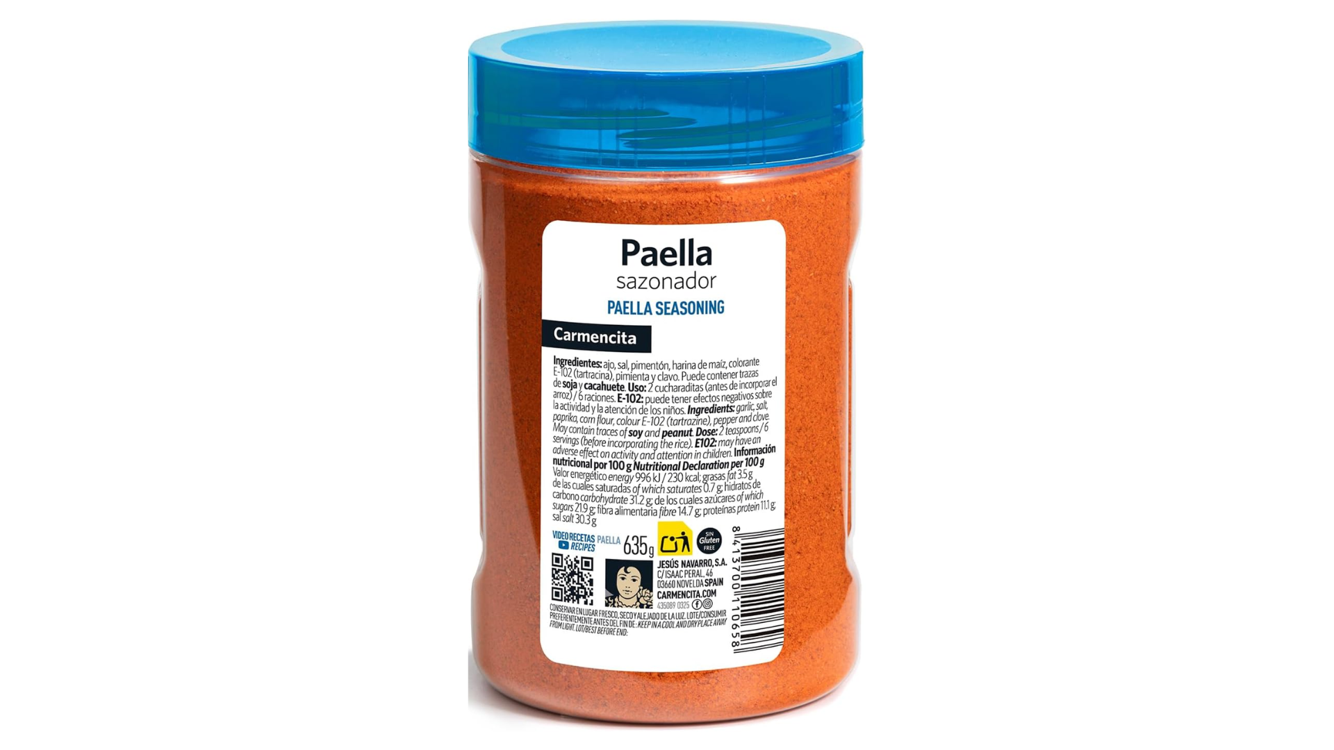 PAELLAKRUIDEN - 635GR - CARMENCITA.png