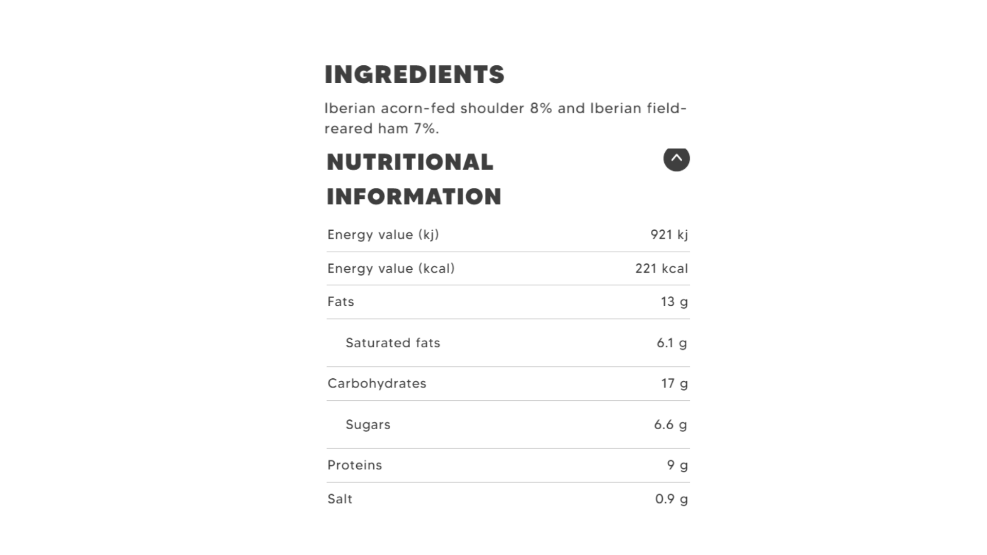 INGREDIENTS Coupage blend extra virgin olive oil (29).png