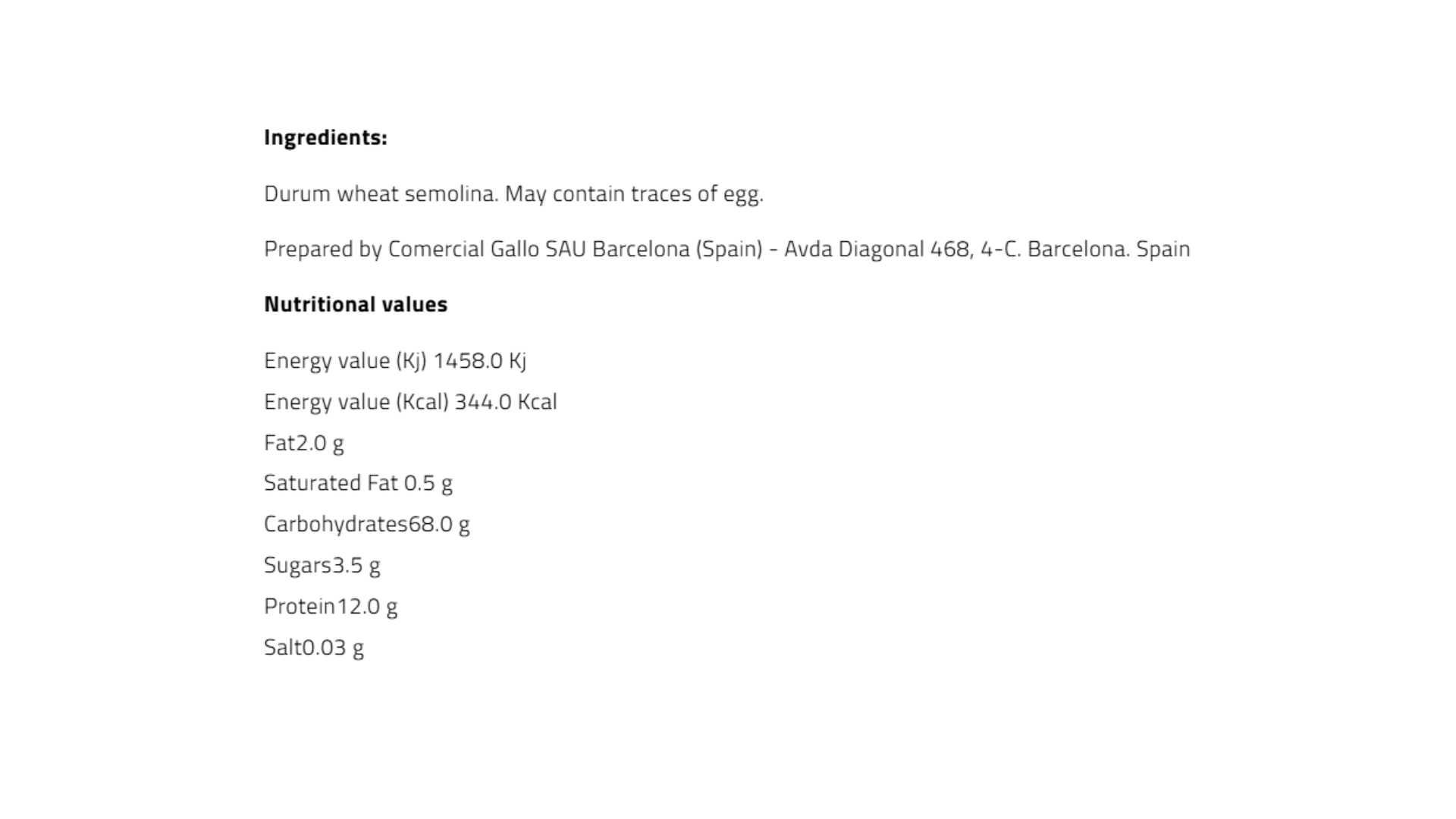 FIDEO N°4 - 250 g - GALLO.png