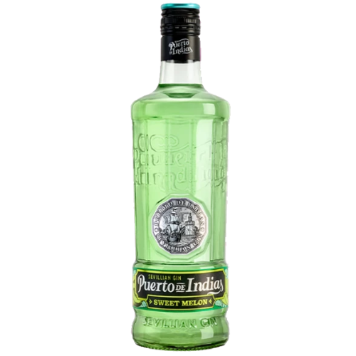 GIN PUERTO DE INDIAS SWEET MELON 70CL.png